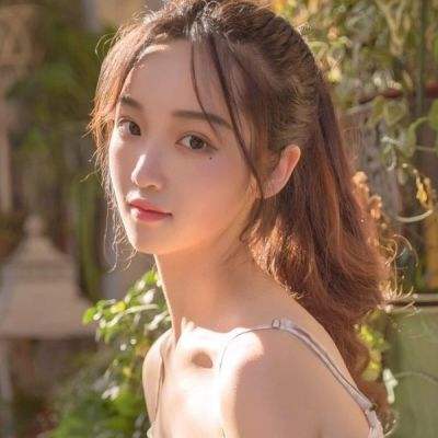 一人扛所有游戏下载