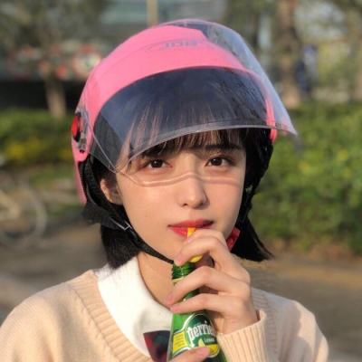 仙魔剑灵手游下载