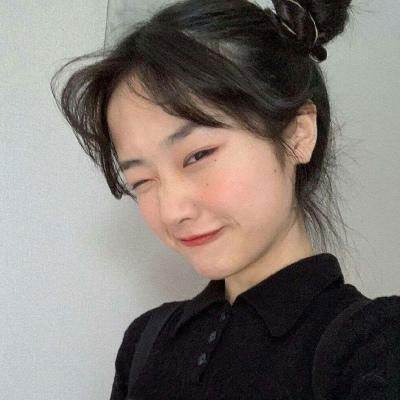 cardstone中文版下载